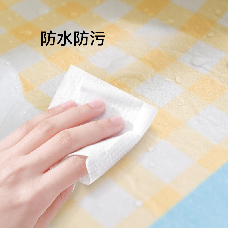 Plastmassist kasside söögialus – tilkade vältimine, libisemisvastane, veekindel, hõlpsasti puhastatav