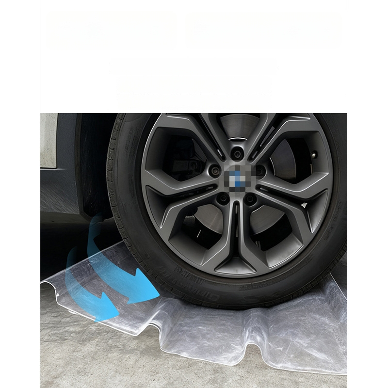 Strešný panel denného osvetlenia s vysokou svetelnou priechodnosťou, odolnosťou voči nárazom, koróziou, odolnosťou voči požiaru a starnutím