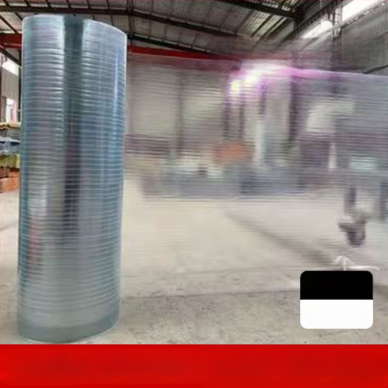 Zosilnený sklenenými vláknami polopriesvitný skylight panel pre strechy a balkóny; pevný panel pre domáce prístrešky a poľnohospodárske skleníky