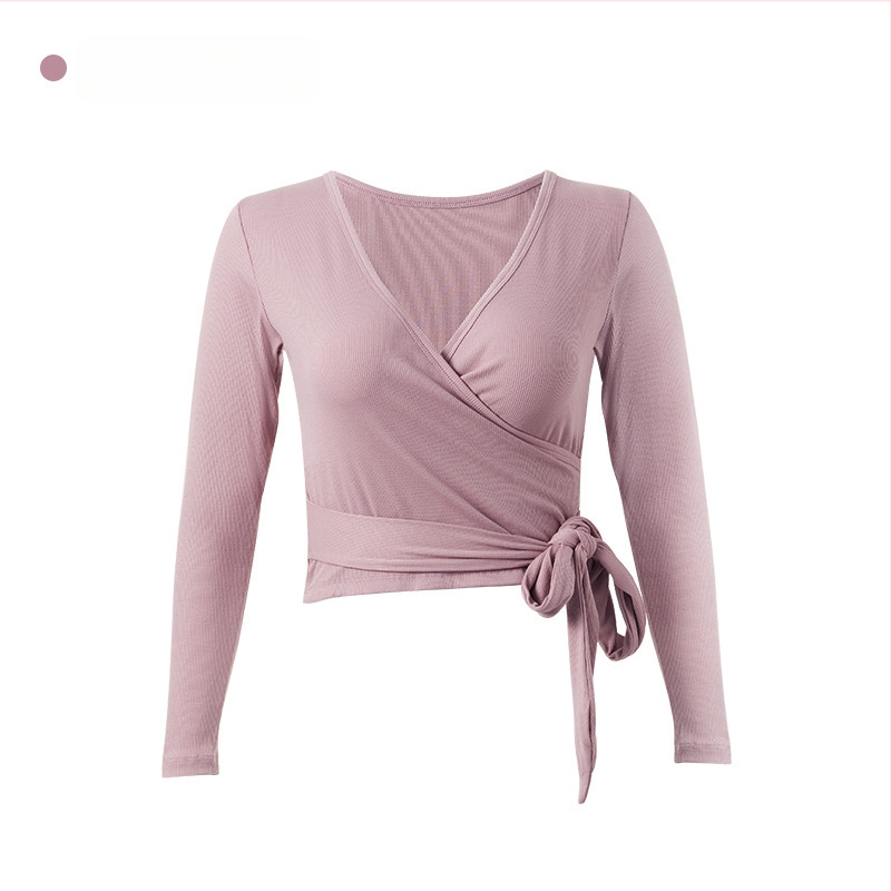 Tantsurõivad täiskasvanud naistele – Kaasaegne tants, puuvillane kangas kohandatud lõikega, vooder 90% puuvill, ühesuguse mustriga