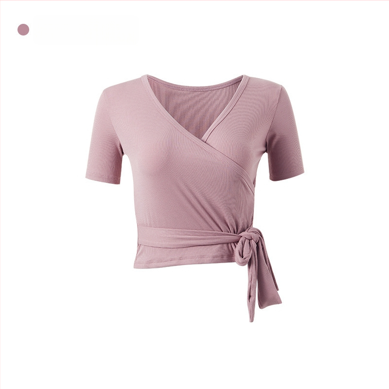 Tantsurõivad täiskasvanud naistele – Kaasaegne tants, puuvillane kangas kohandatud lõikega, vooder 90% puuvill, ühesuguse mustriga