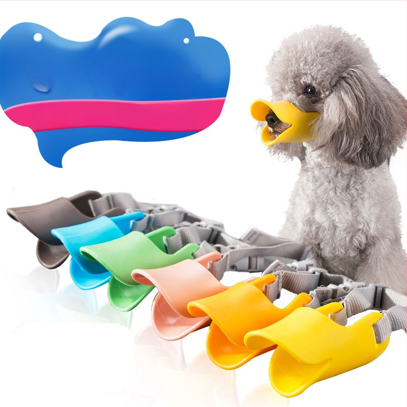 Koera suu­mask – plastikust, mitte laieneb, DONO kaubandusmark, vastuseks? 