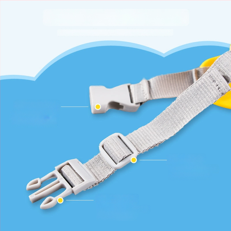 Koera suu­mask – plastikust, mitte laieneb, DONO kaubandusmark, vastuseks? 