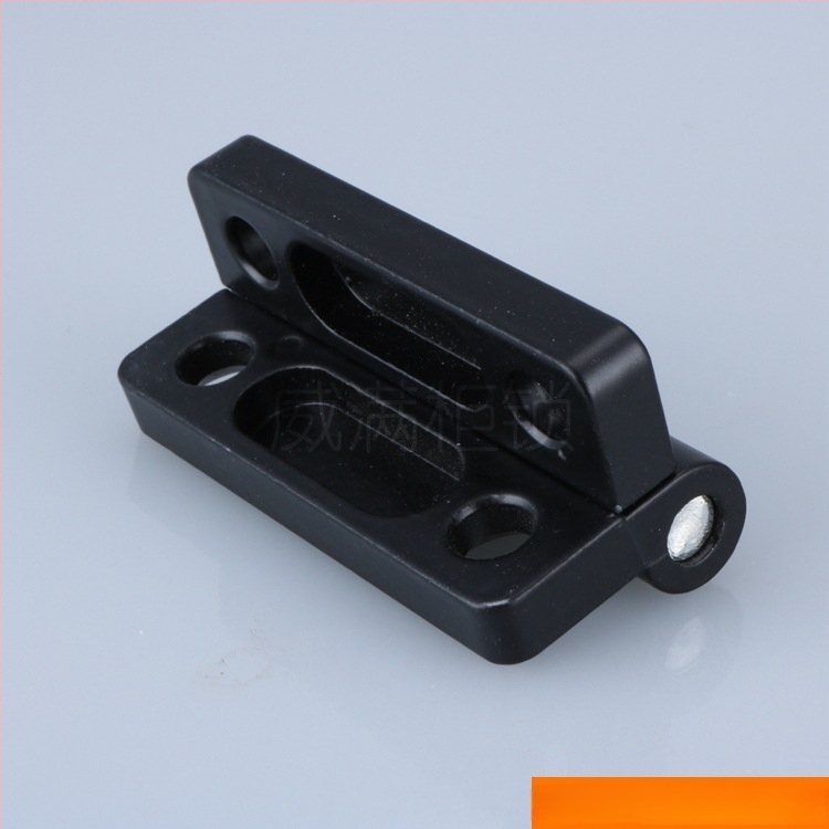 Weiman skriňové pánty – zinková zliatina, vlastná spracovateľnosť: Áno