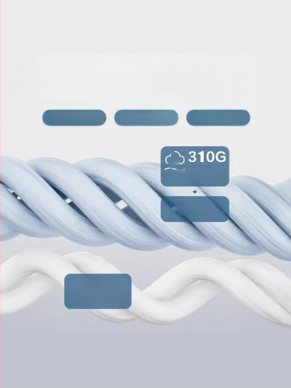 Meeste varrukateta sportvest, kits lõige, ühtlane värv, viskoosi kiud 92% (rayon), paks materjal, ribised servad, sirge äär, suve 2024 väljaanne