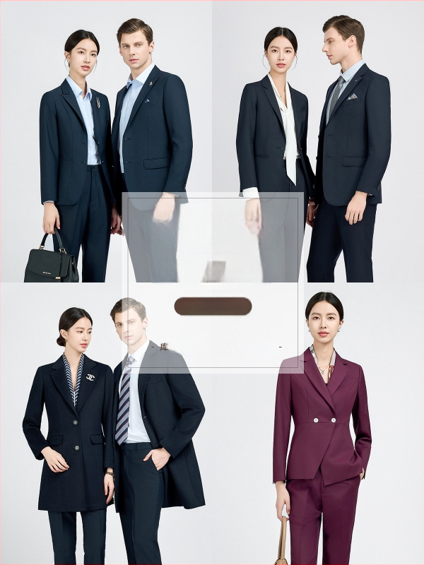 Pánsky vlnený kabát, dlhý, jednoradový, s golierom saka, jednofarebný, zimný hrubý, vrecká patch