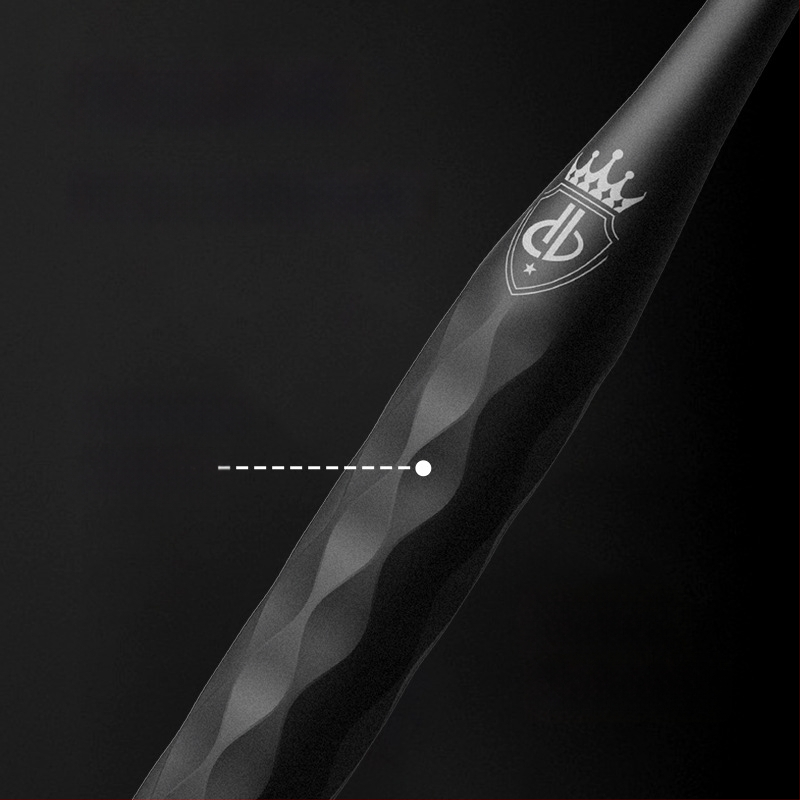 Oralgos ručna četkica DB-XA007, paket dva, mekane dlačice, široka glava, zaštita desni, protuklizna ručka