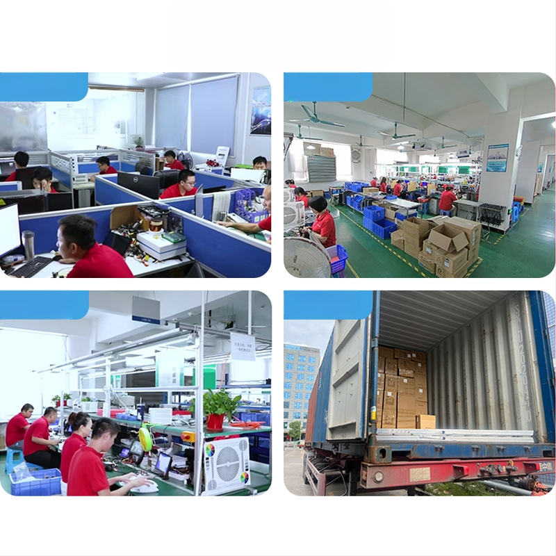 Držiak poznávacej značky, model YSJ-0170; Univerzálny typ vozidla; Nastaviteľný uhol 90–170°; Rozlíšenie 928x520; Video signál AV