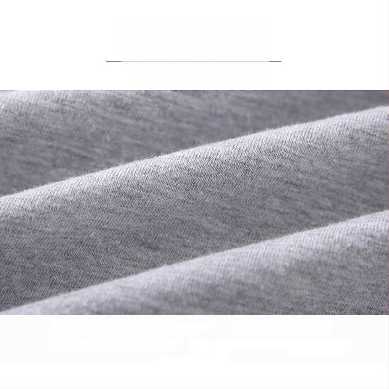 Modal materjalist T-särk ümmarguse kaelaga, lühikeste varrukatega, slim fit, normaalne pikkus 50–65 cm