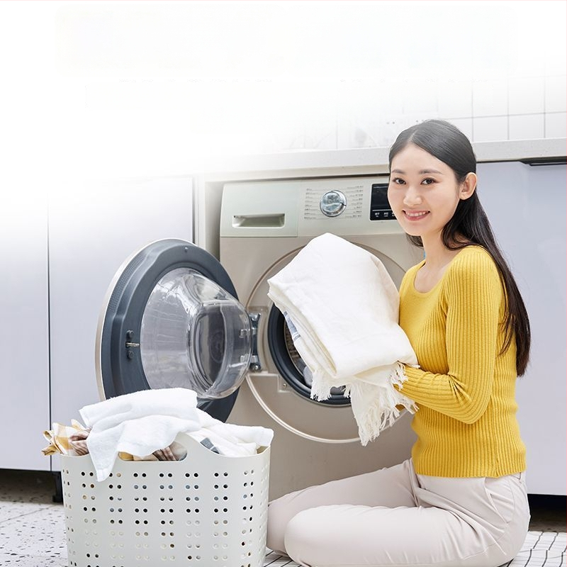 Color Catcher prádla – netkaná textília, proti farbeniu, Balenie: krabica, Množstvo v krabici: 50, Značka: Iné