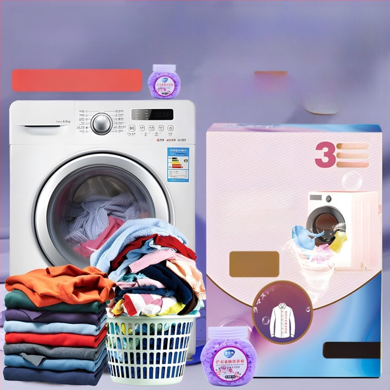 Color Catcher prádla – netkaná textília, proti farbeniu, Balenie: krabica, Množstvo v krabici: 50, Značka: Iné