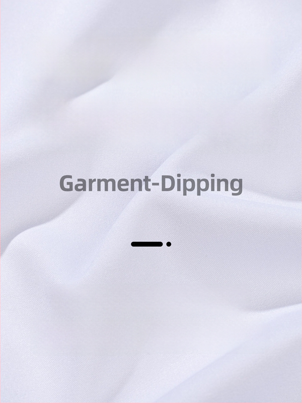 Meeste pikkade varrukatega särk, slim-fit, kortsuvaba, hingav polüesteri segu 92,6%