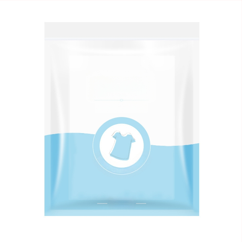 Prací papierové listy s absorpciou farieb – ochrana proti presunu farieb pre zmiešané pranie