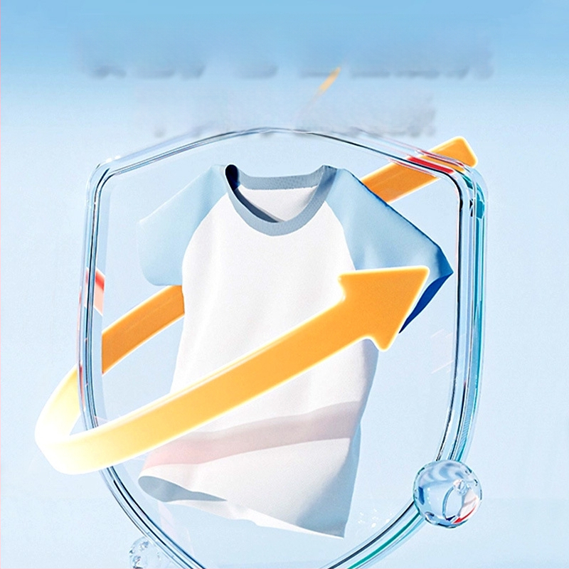 Dai Hao Farby Absorpčné Prací Listy – Ochrana proti presunu farieb, Ochrana textílií, Prací list proti škvrnám pre domáce pranie