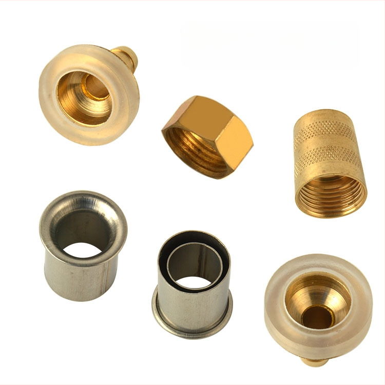 Duššivoolik 304 roostevabast terasest, elektrogalvaniseeritud ja plahvatustõrge; ühendus keermiline; mudel: Electroplating encryption drawing tube; nominaalne rõhk: 0.6; töötemperatuur: 0–90°C