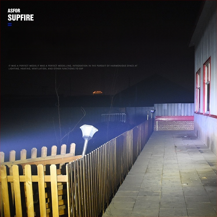 LED prožektor esilatern elektrilise tõukeratta ja mootorratta jaoks, 12-84V, 15 LED, 15W, plastikust korpus