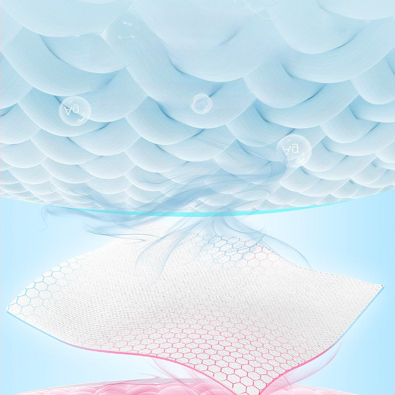 jiffine Farbiacej absorbčné listy na pranie, 50 kusov, zabraňuje prenosu farieb, Domácnosť