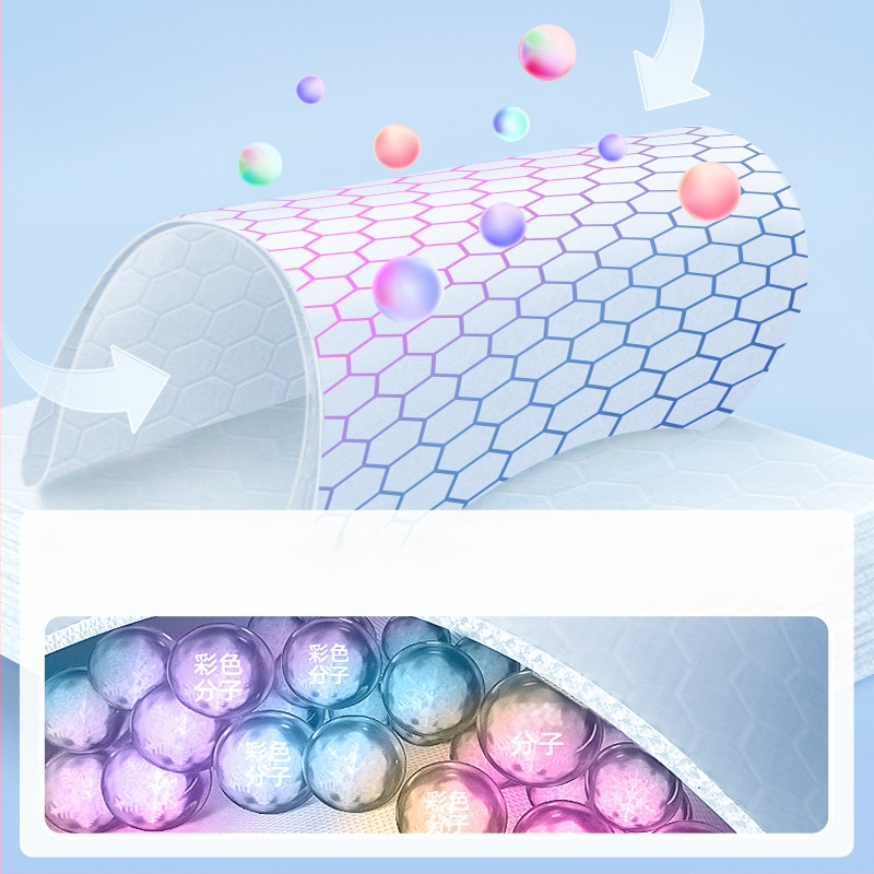 Prací list s fixáciou farieb, proti prenosu farieb, proti škvrnám, antibakteriálny, farby si zachovávajú jas — Greyia