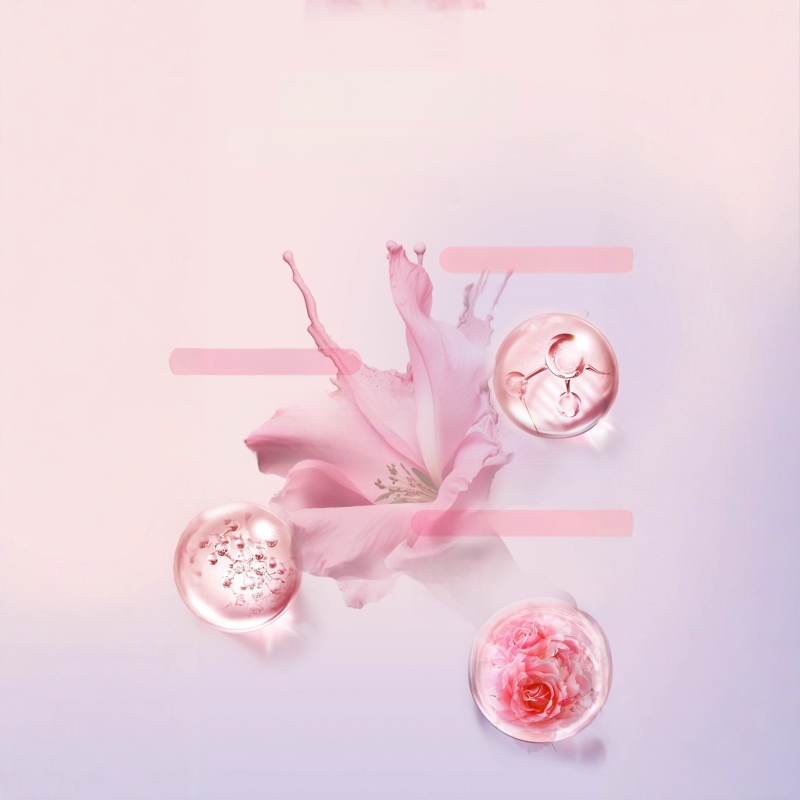 Prací listy proti vyblednutiu - dlhotrvajúca vôňa, DixiaoMeng, kód produktu 03902, čistá hmotnosť <200 g