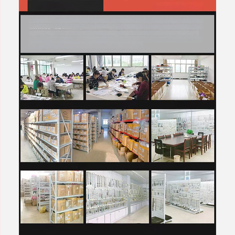 Weiqi metallist koti rihm, Euroopa–Ameerika retro stiil