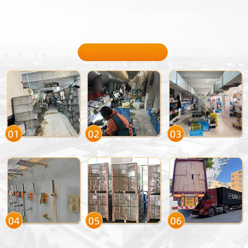 Sprchová hadica z nerezovej ocele, mosadzný konektor, špirálová inštalácia, nominálny tlak 20 kg, pracovná teplota 0–100°C