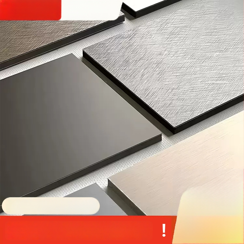 Panel steny z bambusových vlákien – textúra karbónový kryštál, akustická izolácia 0.5, tepelná vodivosť 0.1, štýl moderný minimalistický