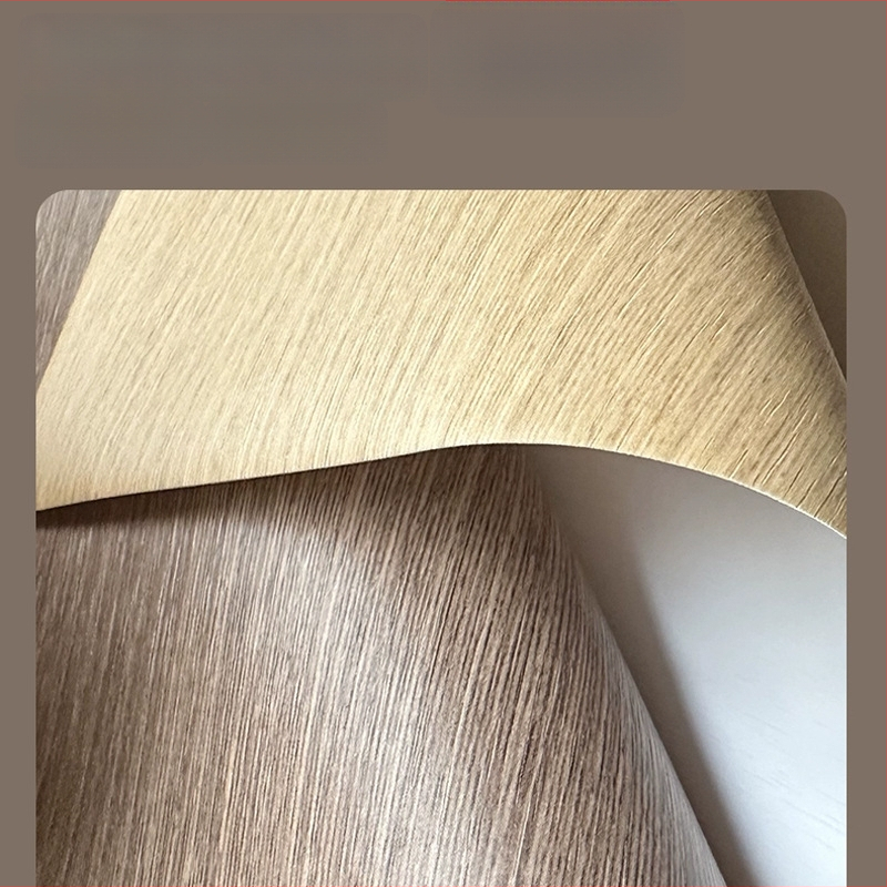 Panel steny z bambusových vlákien – textúra karbónový kryštál, akustická izolácia 0.5, tepelná vodivosť 0.1, štýl moderný minimalistický