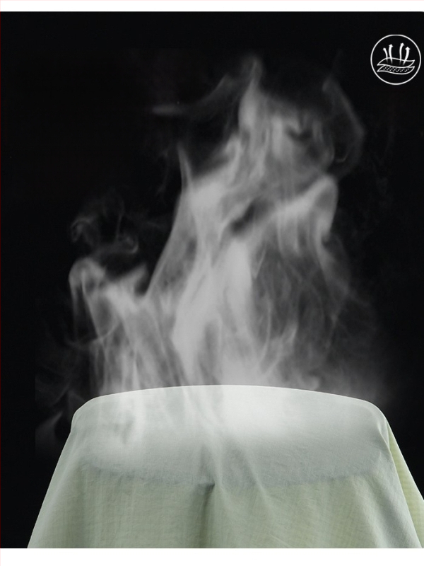 Unisex kerge päikesekaitsejakk kapuutsiga, nailonist materjal, UPF50+, hingav