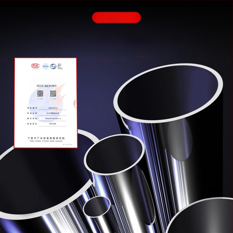 304 nerūdijančio plieno vandens įvado žarna boileriui, skalbimo mašinai ir tualetėms — banginį metalinį vamzdelį, rankinis montavimas, nominalus slėgis 1.6–2.0, veikimo temperatūra -20–200°C