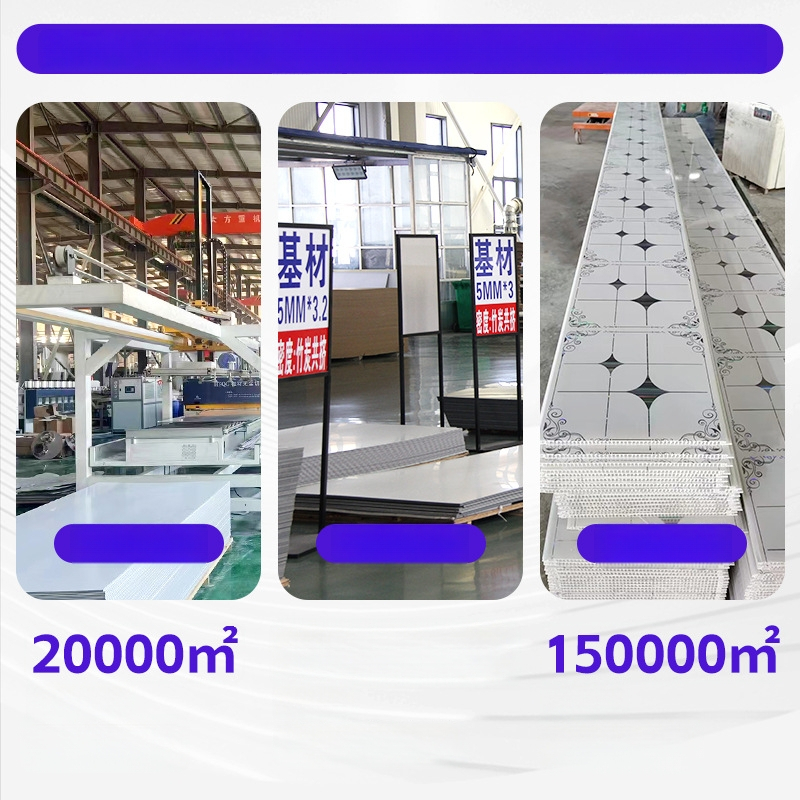 Panel steny z kameno-plastového kompozitu pre vnútorné použitie; štýl: plochý, moderný minimalizmus, ľahký lux; zvuková izolácia 10, tepelná vodivosť 10