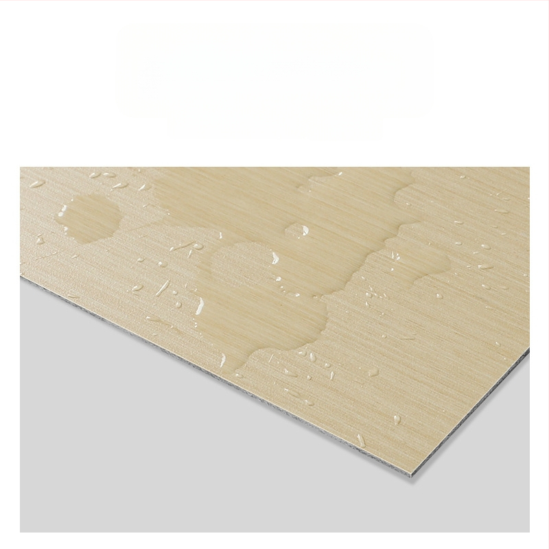 UV panel steny s mramorovým vzorom, kameno-plastová konštrukcia; Materiál: kameno-plastový; Formaldehyd: E0; Požiarná odolnosť: B1; Tepelná vodivosť: 0,125 W/m·K; Zvuková izolácia: 20 dB