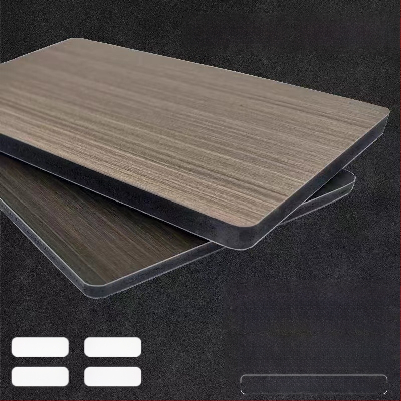 Dekoratívny stenový panel z bambusových vlákien; model: dekoratívny panel; štýl: plochý, moderný minimalistický, dostupný luxus; zvuková izolácia: 50; tepelná vodivosť: 0.11