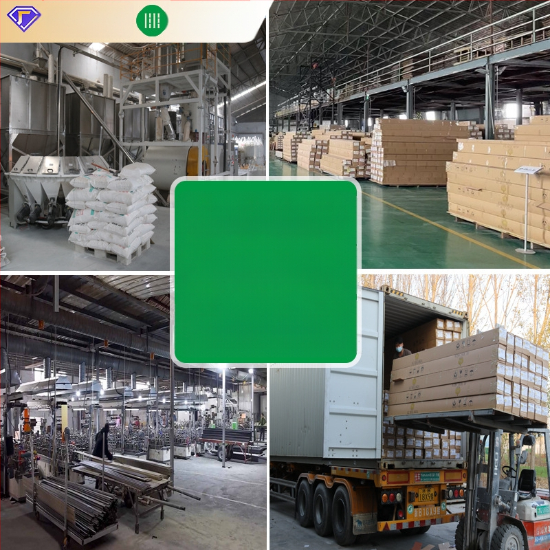 Panel steny z bambusových vlák – moderný minimalistický štýl, model JC-94-600, zvuková izolácia 50, tepelná vodivosť 0,23