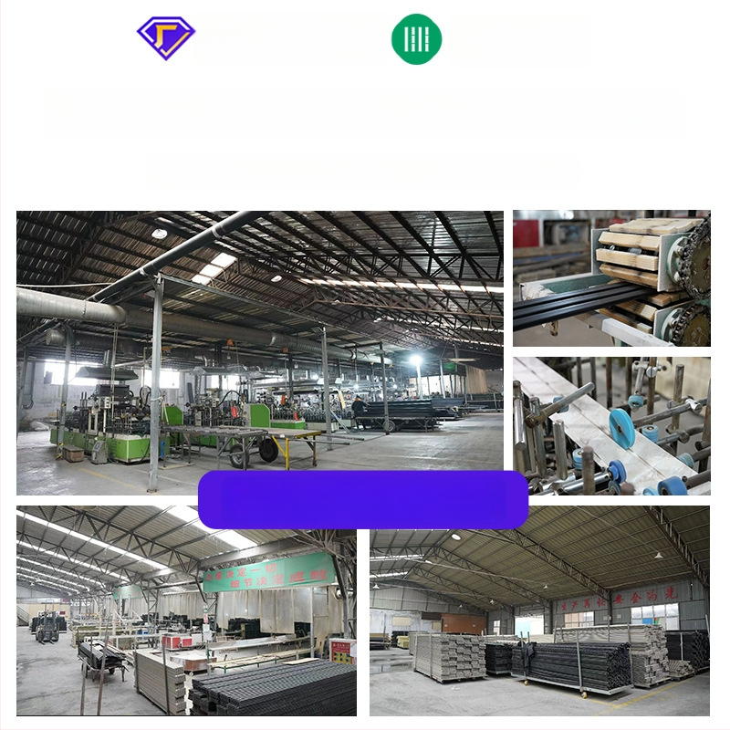 Panel steny z bambusových vlák – moderný minimalistický štýl, model JC-94-600, zvuková izolácia 50, tepelná vodivosť 0,23