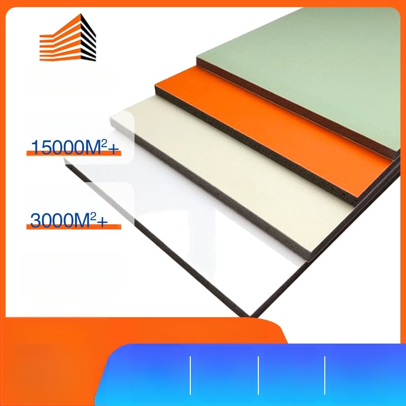 PVC steny dekoratívne panely, zvuková izolácia 20, tepelná vodivosť 0,135, model xh10091