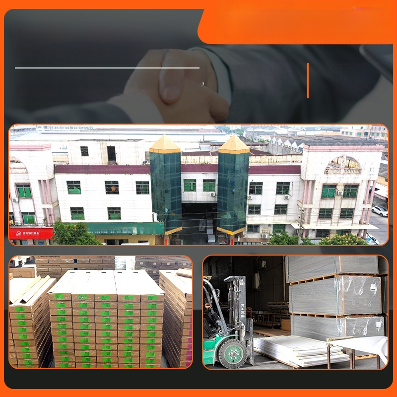 PVC steny dekoratívne panely, zvuková izolácia 20, tepelná vodivosť 0,135, model xh10091