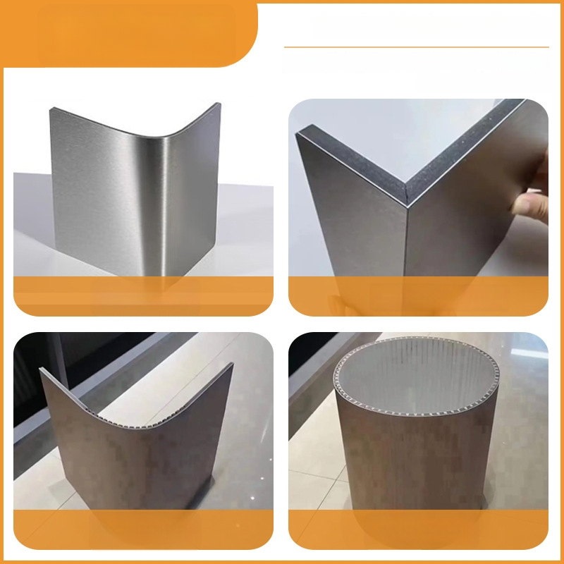 Panel z karbónovo-kryštálového PVC, 8 mm hrúbka, plochý tvar, stenový panel pre domov, hotel a kancelárie dekor