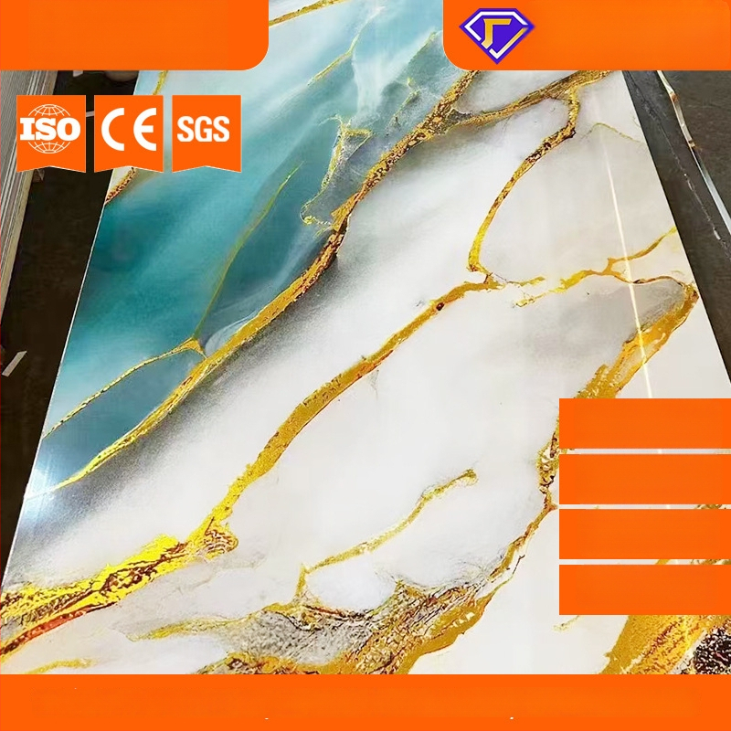 PVC stenný panel 8 mm — ohybný, zvuková izolácia 20 dB, tepelná vodivosť 0,125 W/mK (8 mm; 20 dB; 0,125 W/mK)