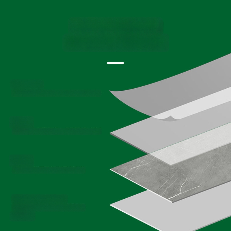 UV stenový panel z kameňovo-plastového materiálu, SPC model kamenný kryštál steny panel, vysoký lesk mramorového povrchu, vodotesný a odolný voči ohňu, inštalácia k dispozícii