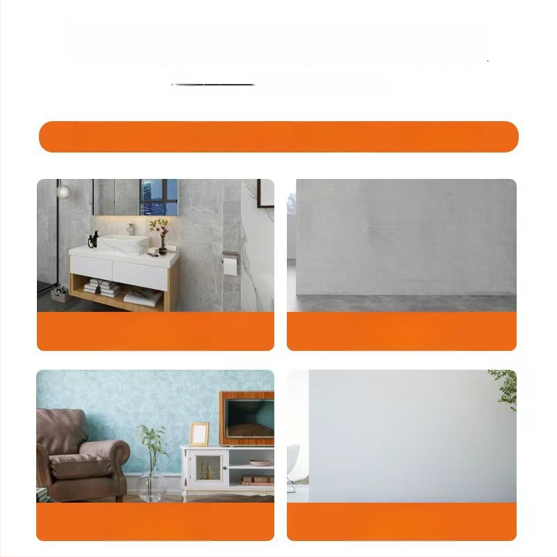 PVC stenový panel s imitáciou mramoru, vysoký lesk, odolný voči vlhkosti, protipožiarny, panel na pozadie televízora