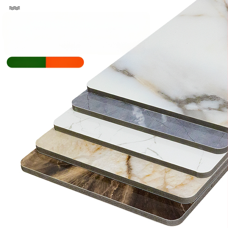 Televízny steneový panel na televízor s bambusovým vláknom a bambusovým uhlím; Materiál: bambusové vlákno, bambusové uhlie; Model: drevený veneer; Štýl: plochý; Značka: Yiming