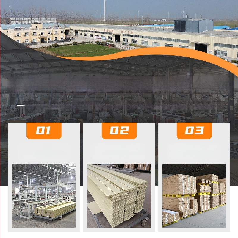 Televízny steneový panel na televízor s bambusovým vláknom a bambusovým uhlím; Materiál: bambusové vlákno, bambusové uhlie; Model: drevený veneer; Štýl: plochý; Značka: Yiming