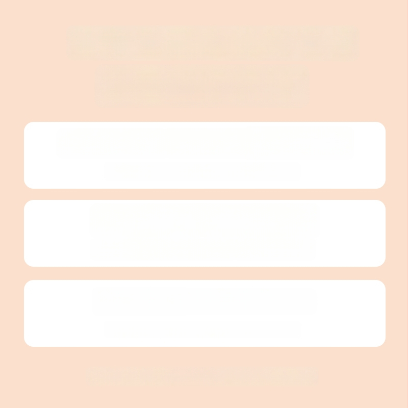 PVC dekoratívna stena panel 003, plochý, moderný minimalistický štýl; tepelná vodivosť 0,3 W/mK; environmentálny stupeň E0