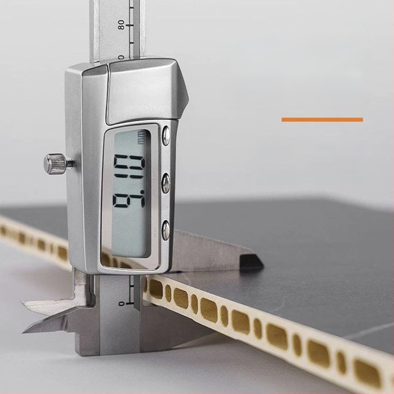 PVC steny panely s integrovaným dizajnom pre hotelové interiéry, V šev 400/600 mm, zvuková izolácia 0.20, tepelná vodivosť 0.125, štýl bezšvíkové, moderná jednoduchosť