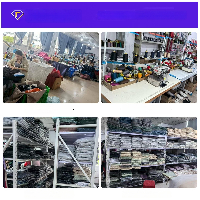 Вечерна рокля, А-линейна силует, Висока талия, U-образно деколте, Без ръкави, Подплата: полиестер