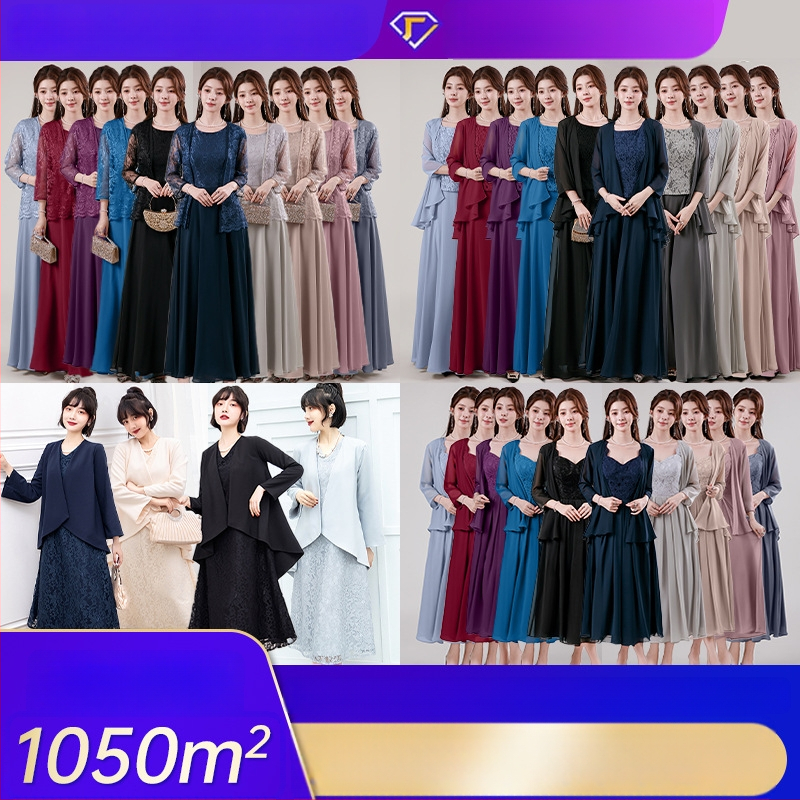 Вечерна рокля, А-линейна силует, Висока талия, U-образно деколте, Без ръкави, Подплата: полиестер