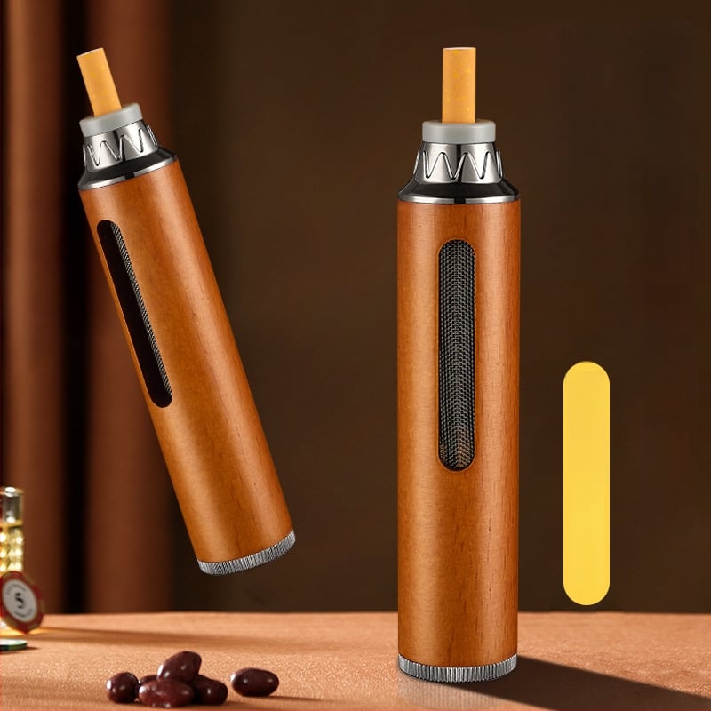 Автомобилен пепелник, метал; стил: минималистичен; не е за еднократна употреба; опаковка: 20/400 броя; подходящ за подарък: сватба, рожден ден, празник, нов дом