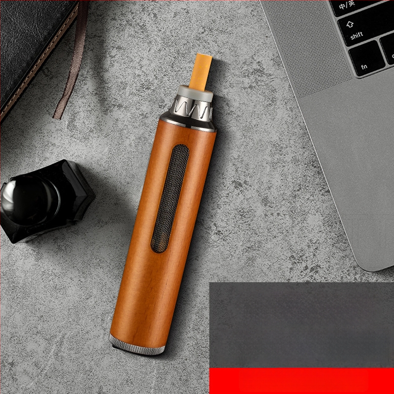 Автомобилен пепелник, метал; стил: минималистичен; не е за еднократна употреба; опаковка: 20/400 броя; подходящ за подарък: сватба, рожден ден, празник, нов дом