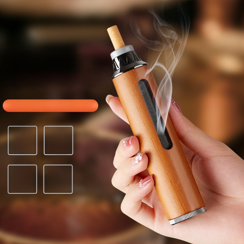 Автомобилен пепелник, метал; стил: минималистичен; не е за еднократна употреба; опаковка: 20/400 броя; подходящ за подарък: сватба, рожден ден, празник, нов дом