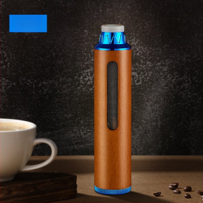 Автомобилен пепелник, метал; стил: минималистичен; не е за еднократна употреба; опаковка: 20/400 броя; подходящ за подарък: сватба, рожден ден, празник, нов дом